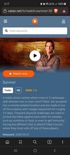 watch-survivor-in-canada-on-mobile-free-5