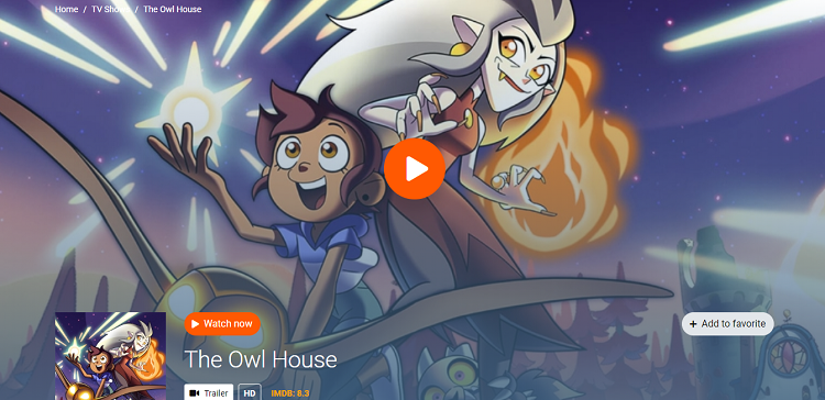 watch-the-owl-house-on-cataz.net