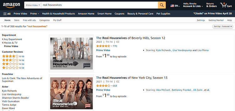 watch-the-real-housewives-on-amazon-prime