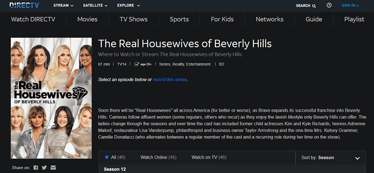 watch-the-real-housewives-on-directv