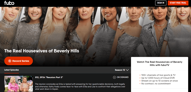 watch-the-real-housewives-on-fubotv