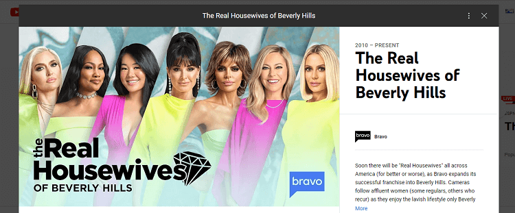 watch-the-real-housewives-on-youtubetv
