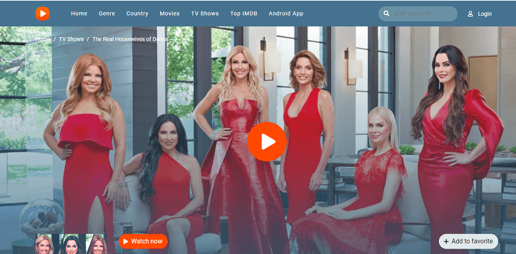 watch-the-real-housewives-with-cataz-free