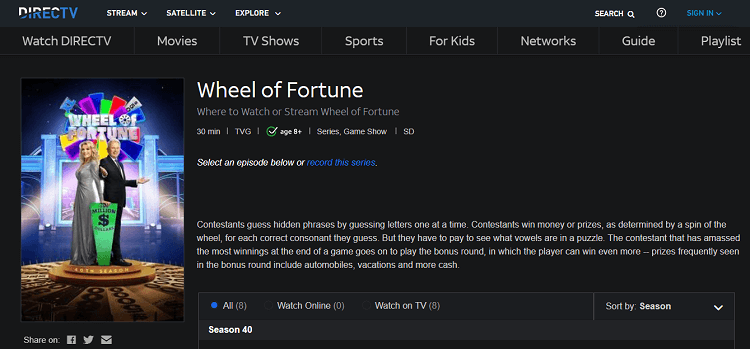 watch-wheel-of-fortune-on-directv