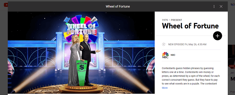 watch-wheel-of-fortune-on-youtubetv