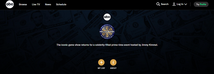 watch-who-wants-to-be-a-millionaire-on-abc