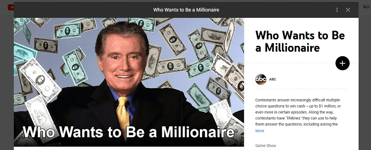 watch-who-wants-to-be-a-millionaire-on-youtubetv