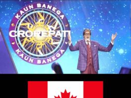 watch-kaun-banega-crorepati-in-canada