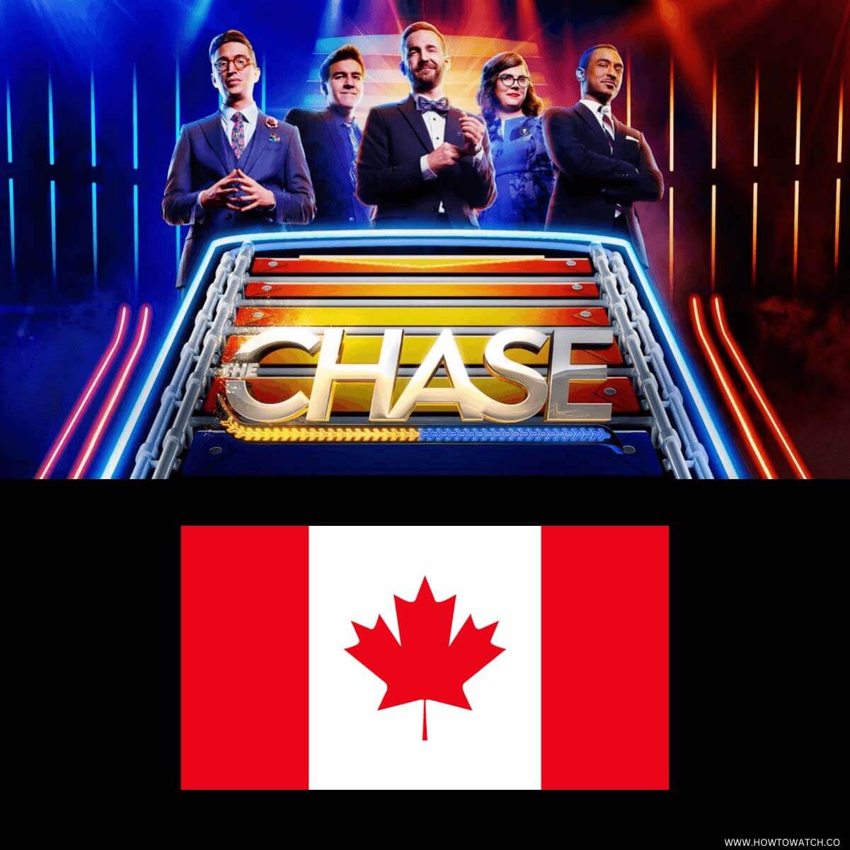 How To Watch The Chase In Canada All Seasons 2024   HOW TO WATCH THE CHASE IN CANADA 