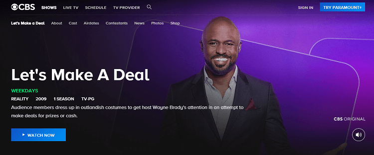 watch-lets-make-a-deal-on-cbs