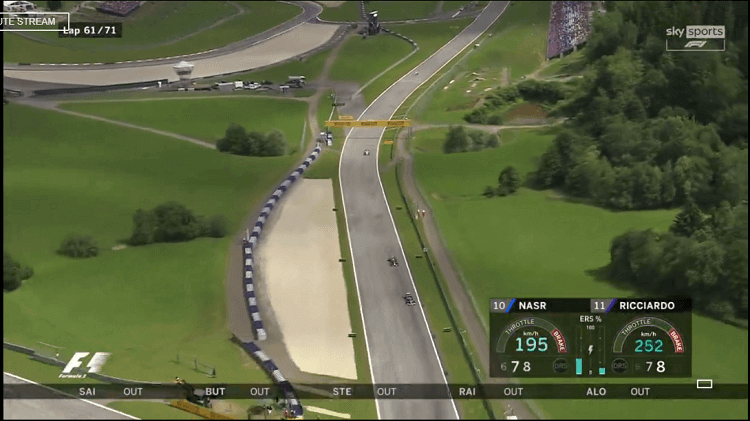 watch-austrian-grand-prix-in-canada-6