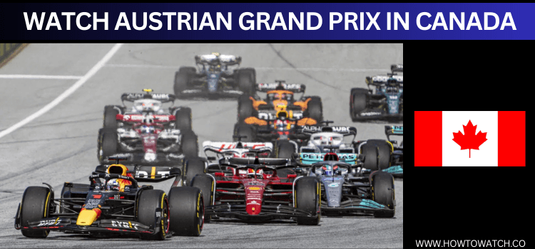 watch-austrian-grand-prix-in-canada