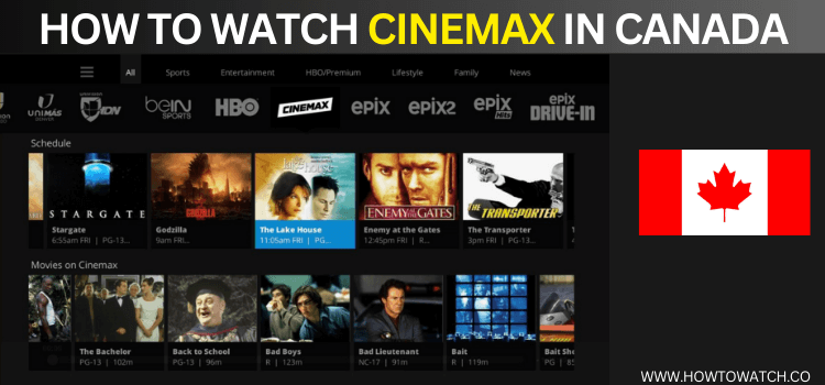 WATCH-CINEMAX-IN-CANADA