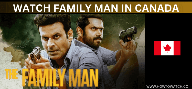 WATCH-FAMILY-MAN-IN-CANADA