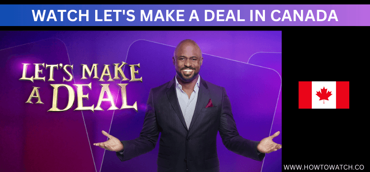 watch-lets-make-a-deal-in-canada