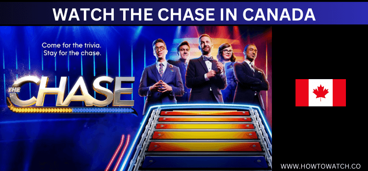 watch-the-chase-in-canada