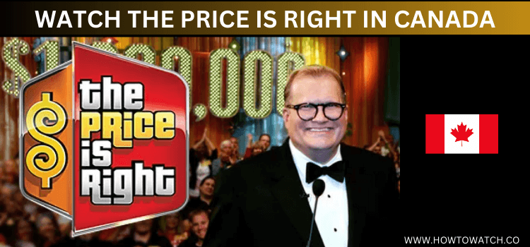 watch-the-price-is-right-in-canada