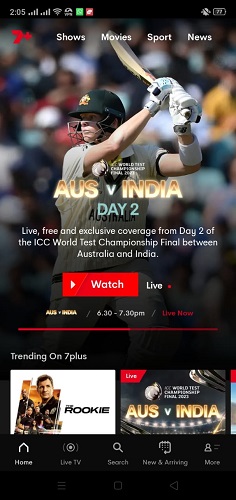 how-to-watch-australia-vs.-india-wtc-final-in-canada-on-mobile-5