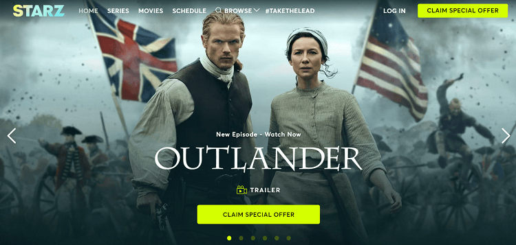 how-to-watch-outlander-in-canada-4