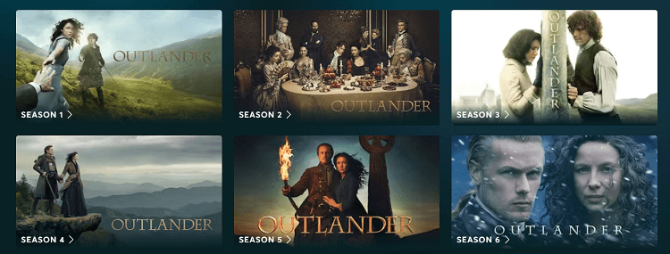 how-to-watch-outlander-in-canada-6