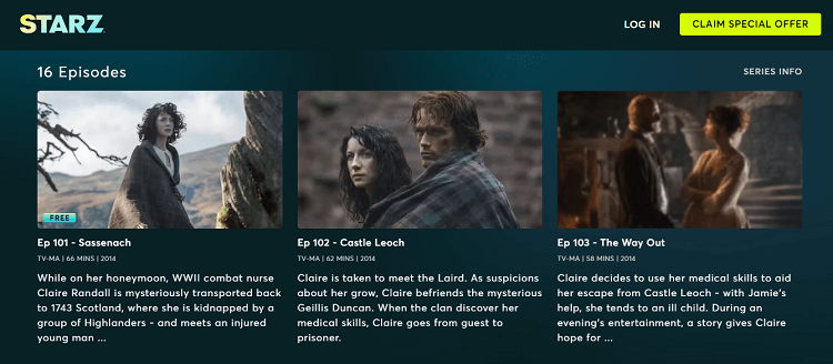 how-to-watch-outlander-in-canada-7