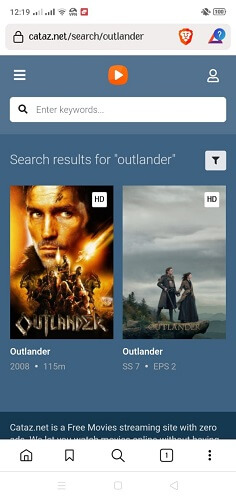 how-to-watch-outlander-in-canada-on-mobile-5