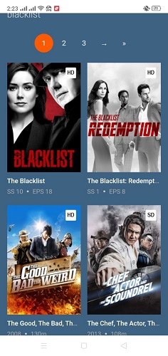 how-to-watch-the-blacklist-in-canada-on-mobile-5