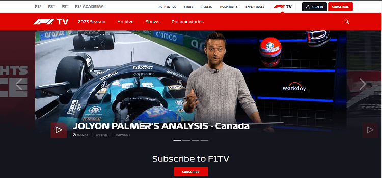 watch-austrian-grand-prix-in-canada-f1-tv-pro