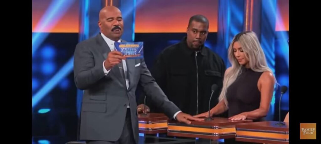 watch-celebrity-family-feud-in-canada-mobile-6