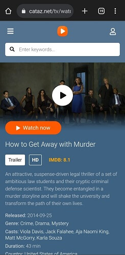 watch-how-to-get-away-with-murder-mobile-4