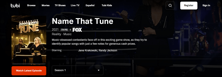 watch-name-that-tune-in-canada-on-tubitv