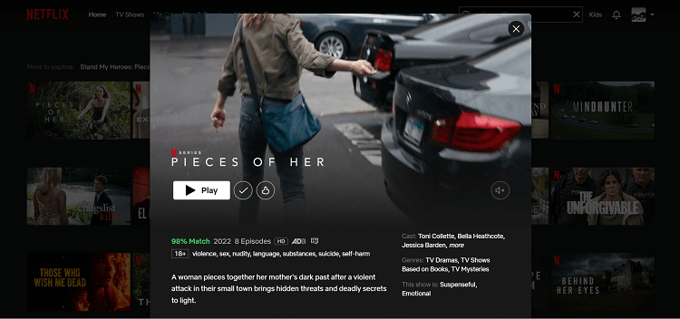 watch-pieces-of-her-in-canada-netflix