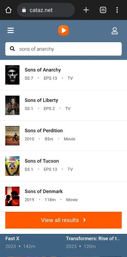 watch-sons-of-anarchy-in-canada-mobile-3