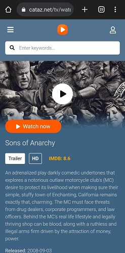 watch-sons-of-anarchy-in-canada-mobile-4