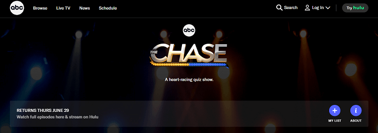 watch-the-chase-on-abc