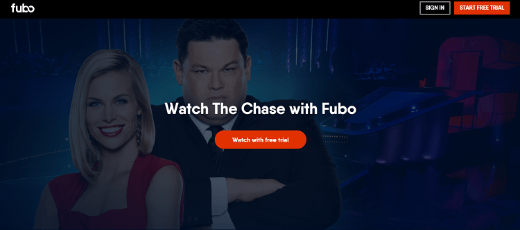 watch-the-chase-on-fubotv