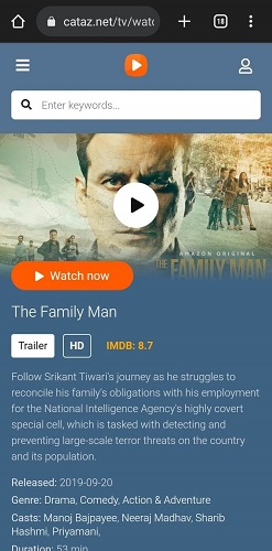 watch-the-family-man-in-canada-mobile-4