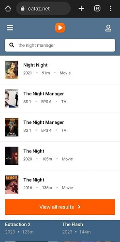 watch-the-night-manager-in-canada-mobile-3