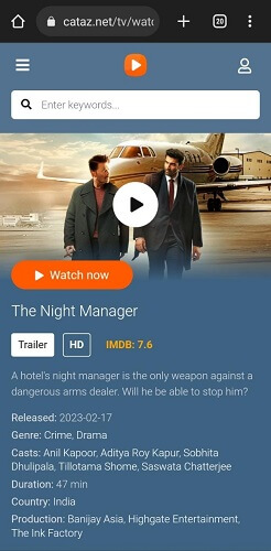 watch-the-night-manager-in-canada-mobile-4