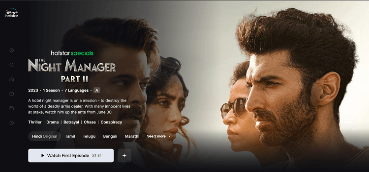 watch-the-night-manager-in-canada-disney-hotstar