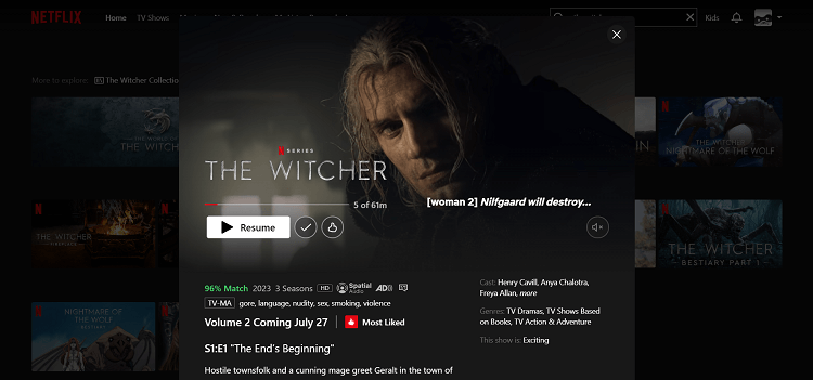watch-the-witcher-in-canada-6
