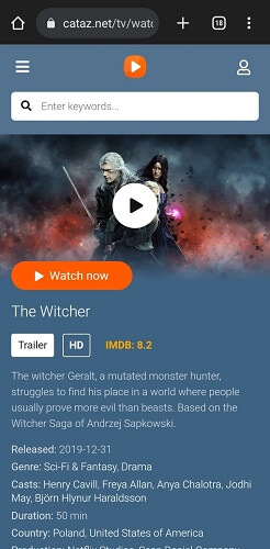 watch-the-witcher-in-canada-mobile-4