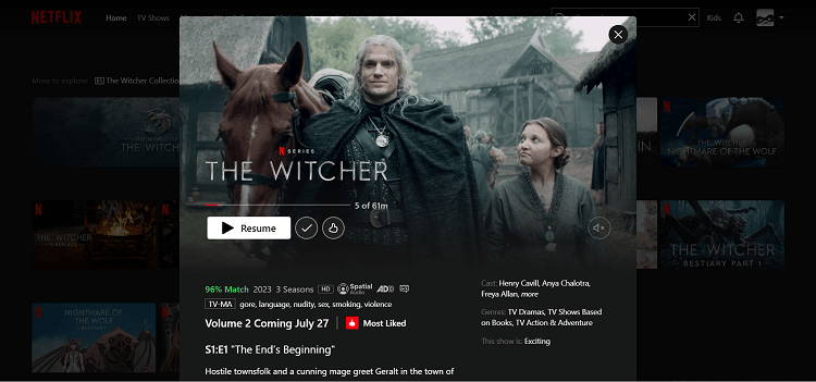 watch-the-witcher-in-canada-netflix