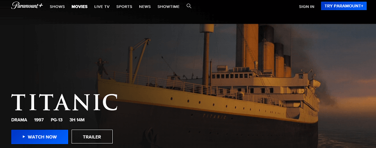 watch-titanic-on-paramountplus