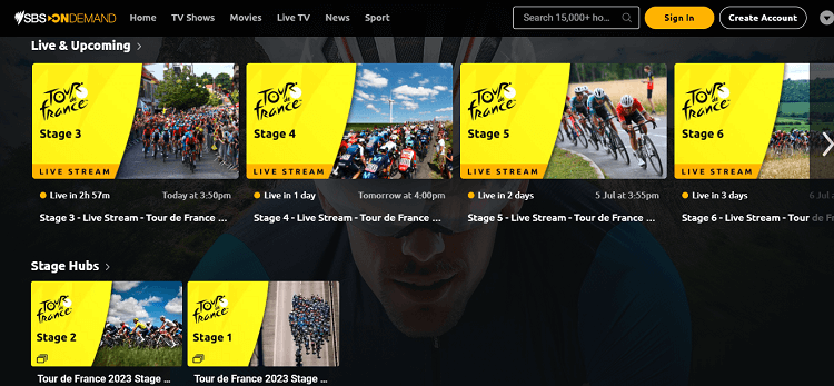 watch-tour-de-france-live-in-canada-with-sbs