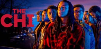 watch-The-Chi-in-Canada