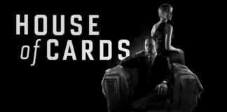 HOW-TO-WATCH-THE-HOUSE-OF-CARDS-IN-CANADA