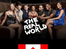 HOW-TO-WATCH-THE-REAL-WORLD-IN-CANADA