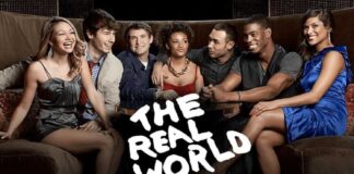 HOW-TO-WATCH-THE-REAL-WORLD-IN-CANADA