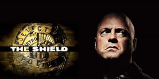 HOW-TO-WATCH-THE-SHIELD-IN-CANADA